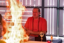 Даянанда Свами